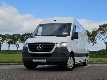 Furgón MERCEDES-BENZ Sprinter 315