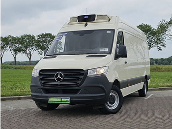 Furgoneta frigorifica MERCEDES-BENZ Sprinter 316