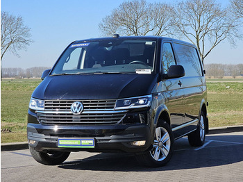 Furgoneta pequeña VOLKSWAGEN Transporter T6.1