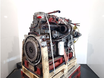 Motor CATERPILLAR