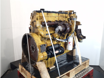 Motor CATERPILLAR