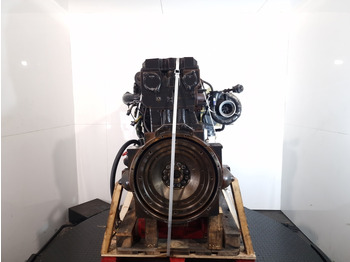 Motor para Maquinaria industrial Cummins QSX15-C600  CPL 2825 Engine (Industrial): foto 2