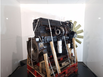 : imagen de cabecera