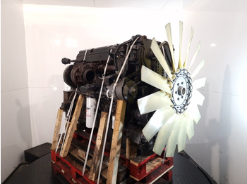 Motor para Maquinaria industrial Cummins QSX15-C600  CPL 2825 Engine (Industrial): foto 4