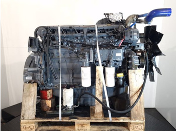 Motor para Maquinaria industrial Deutz TCD 2013 L06 2V Engine (Industrial): foto 4