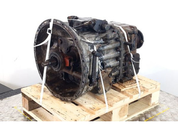 : imagen de cabecera