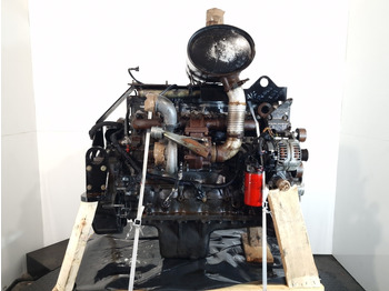 Motor para Maquinaria de construcción Iveco FPT 677TA F4HE0684J*D Engine (Plant): foto 3