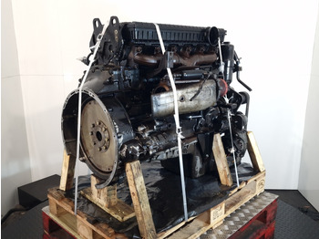 : imagen de cabecera