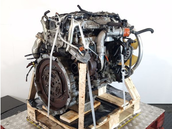 Motor MITSUBISHI