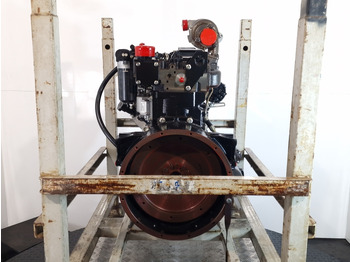 Motor para Maquinaria de construcción nuevo Perkins 1104D-44TA Engine (Plant): foto 5