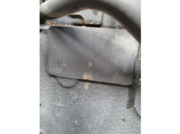 Motor para Camión Scania DC912 L01 Engine (Truck): foto 2 Motor para Camión Scania DC912 L01 Engine (Truck): foto 2