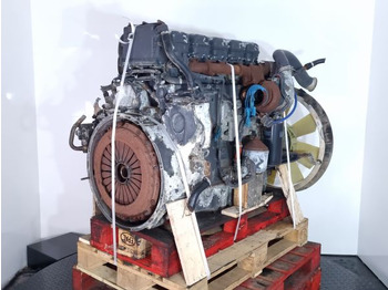 : imagen de cabecera