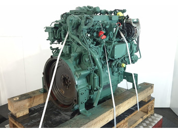 : imagen de cabecera