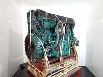 : imagen de cabecera