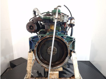 Motor para Maquinaria de construcción Volvo TD71A Engine (Plant): foto 2