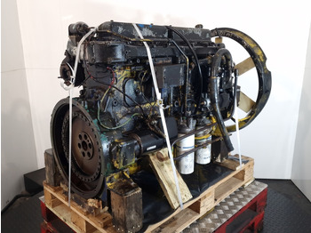 : imagen de cabecera