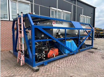 : imagen de cabecera