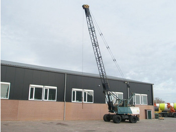 : imagen de cabecera