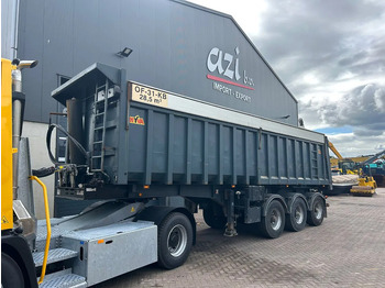 : imagen de cabecera