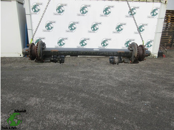 : imagen de cabecera