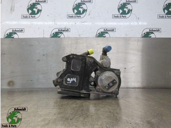 Motor y piezas DAF LF 45