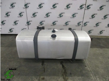 Depósito de combustible DAF CF