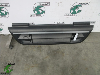 : imagen de cabecera