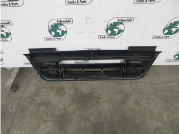 Parrilla para Camión DAF 1786644 DAF CF 75 GRILL EURO 5: foto 4