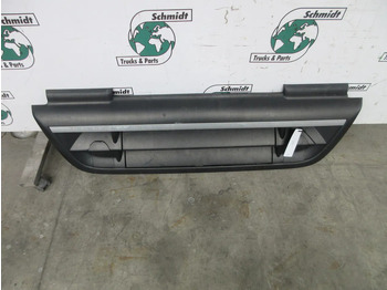 Parrilla para Camión DAF 1786644 DAF CF 75 GRILL EURO 5: foto 3