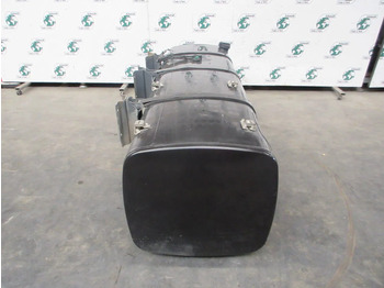 Depósito de combustible para Camión DAF 1944800 DIESELTANK DAF XF 480 EURO 6 845 LITER: foto 2 Depósito de combustible para Camión DAF 1944800 DIESELTANK DAF XF 480 EURO 6 845 LITER: foto 2