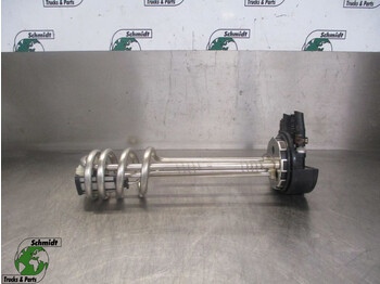 : imagen de cabecera