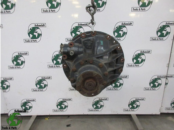 Diferencial DAF CF
