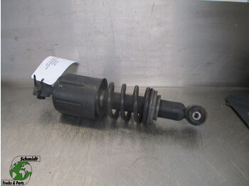 Amortiguadores DAF CF