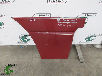 : imagen de cabecera