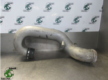 Motor y piezas IVECO