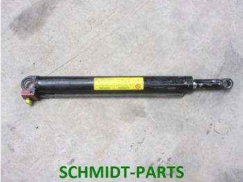 Cabina e interior Iveco 500370651 Cabine Kantel Cilinder: foto 1