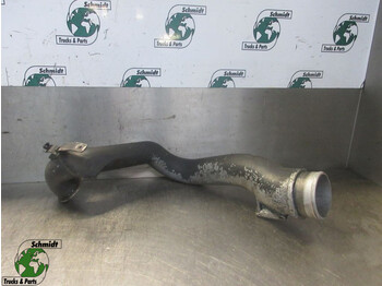 Motor y piezas IVECO