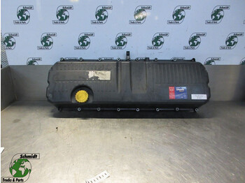 Motor y piezas IVECO