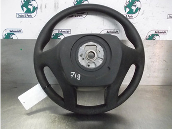 Volante para Camión Iveco HIWAY 5801525246 STUURWIEL EURO 6: foto 2