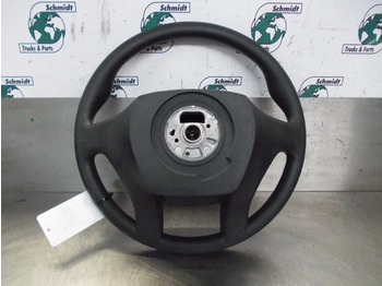 Volante para Camión Iveco HIWAY 5801525246 STUURWIEL EURO 6: foto 5