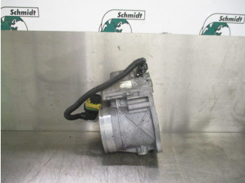 Motor y piezas para Camión MAN 51.09413-7013 SMORKLEP EURO 6 TGX TGS: foto 2 Motor y piezas para Camión MAN 51.09413-7013 SMORKLEP EURO 6 TGX TGS: foto 2