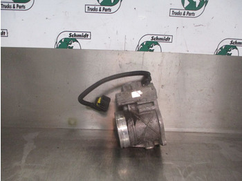 Motor y piezas para Camión MAN 51.09413-7013 SMORKLEP EURO 6 TGX TGS: foto 3 Motor y piezas para Camión MAN 51.09413-7013 SMORKLEP EURO 6 TGX TGS: foto 3