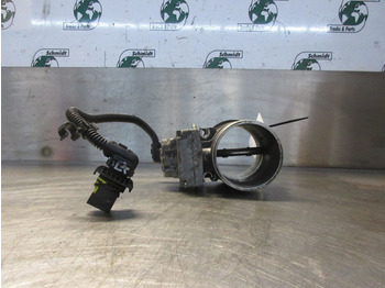 Motor y piezas para Camión MAN 51.09413-7013 SMORKLEP EURO 6 TGX TGS: foto 4 Motor y piezas para Camión MAN 51.09413-7013 SMORKLEP EURO 6 TGX TGS: foto 4