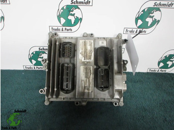 Sistema eléctrico BOSCH