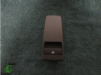 Sistema eléctrico MAN TGL