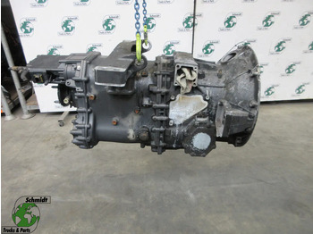 : imagen de cabecera