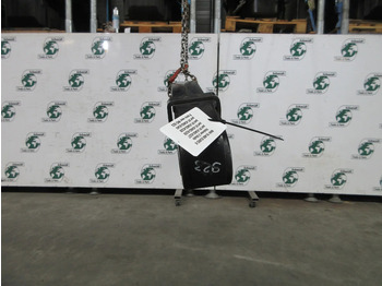 Suspensión de ballestas para Camión MAN 81.43402-6327// 81.43402-6328// 81.43402-6345// 81.43402-6377 MODEL 2020: foto 2 Suspensión de ballestas para Camión MAN 81.43402-6327// 81.43402-6328// 81.43402-6345// 81.43402-6377 MODEL 2020: foto 2