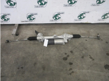 Caja de dirección para Furgoneta Mercedes-Benz A 907 460 05 04 // A 907 460 98 04 STUURHUIS SPRINTER MODEL 2023: foto 4