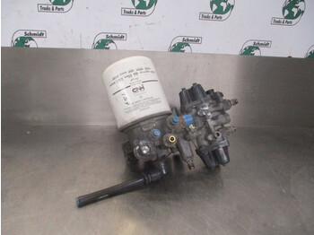 Piezas de recambio para Camión Iveco 5801335174 LUCHTDROGER HI WAY 460 EURO 6: foto 3 Piezas de recambio para Camión Iveco 5801335174 LUCHTDROGER HI WAY 460 EURO 6: foto 3