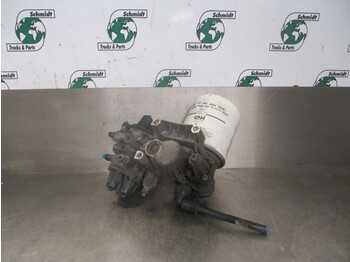 Piezas de recambio para Camión Iveco 5801335174 LUCHTDROGER HI WAY 460 EURO 6: foto 4 Piezas de recambio para Camión Iveco 5801335174 LUCHTDROGER HI WAY 460 EURO 6: foto 4